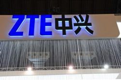 (6分钟教程)宁波的咨询公司_哔哩哔哩-3